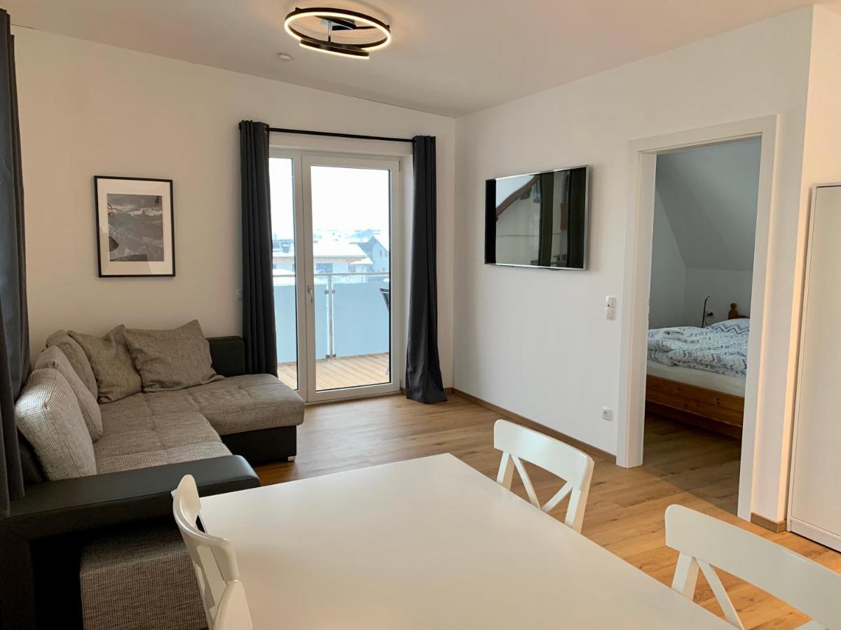 Apartments Oliver, Axams Инсбрук Екстериор снимка