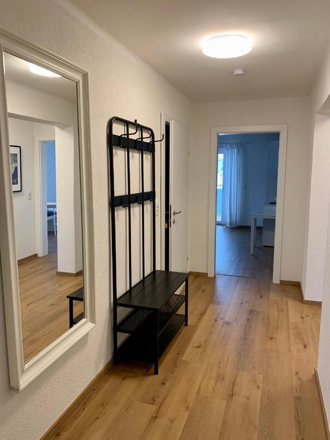Apartments Oliver, Axams Инсбрук Екстериор снимка