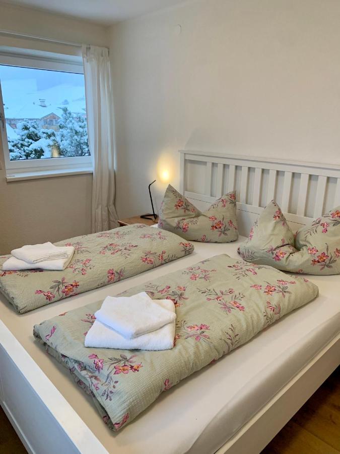 Apartments Oliver, Axams Инсбрук Екстериор снимка