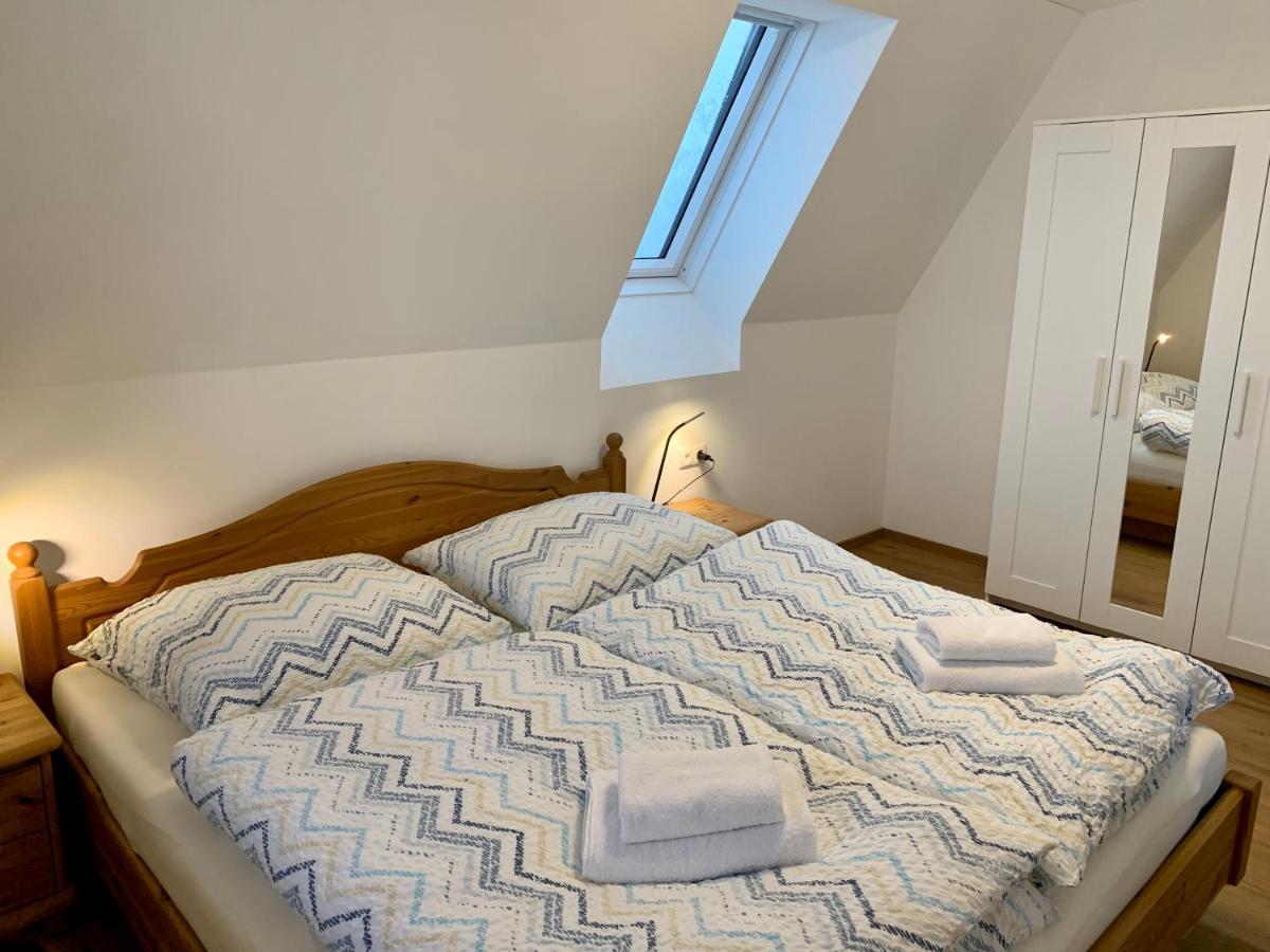 Apartments Oliver, Axams Инсбрук Екстериор снимка
