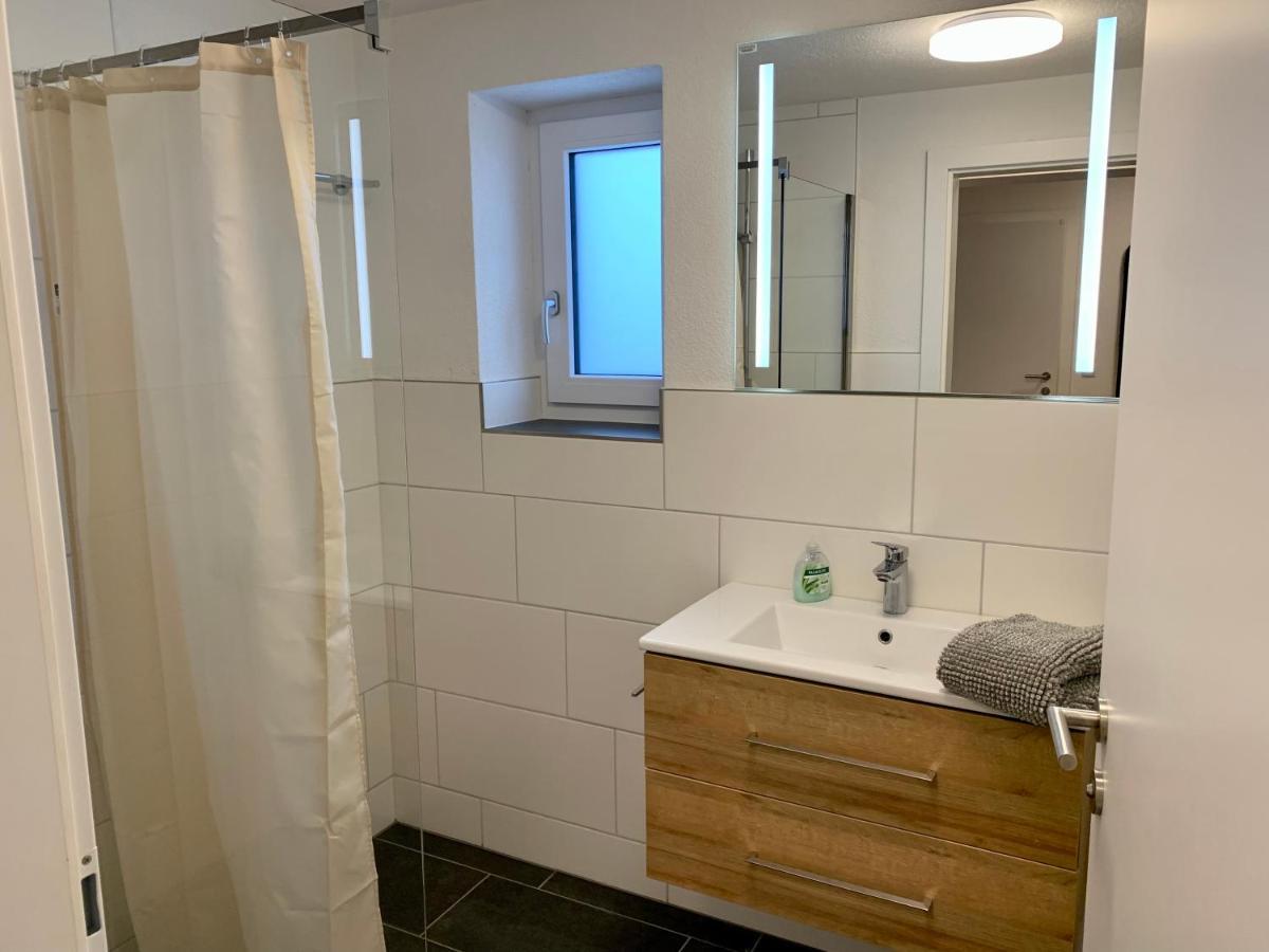 Apartments Oliver, Axams Инсбрук Екстериор снимка