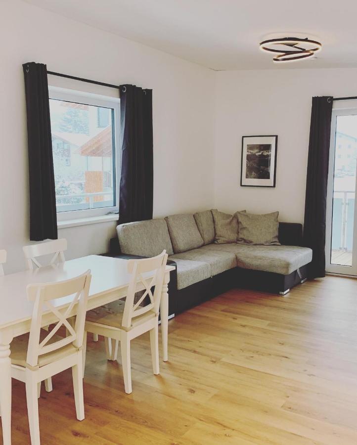 Apartments Oliver, Axams Инсбрук Екстериор снимка