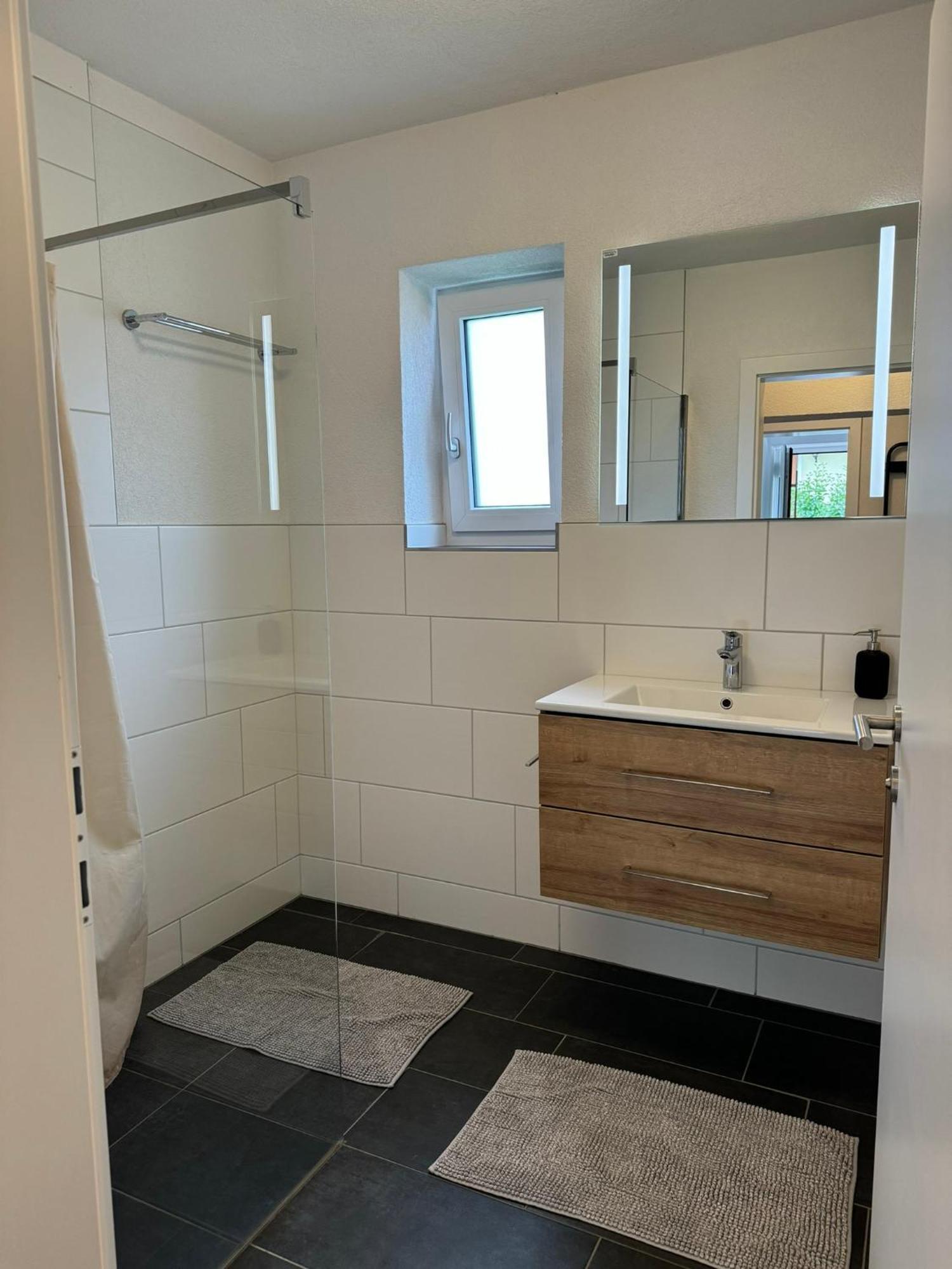 Apartments Oliver, Axams Инсбрук Екстериор снимка