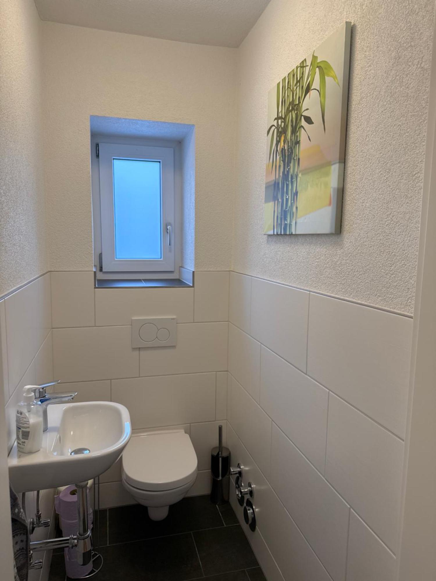 Apartments Oliver, Axams Инсбрук Екстериор снимка