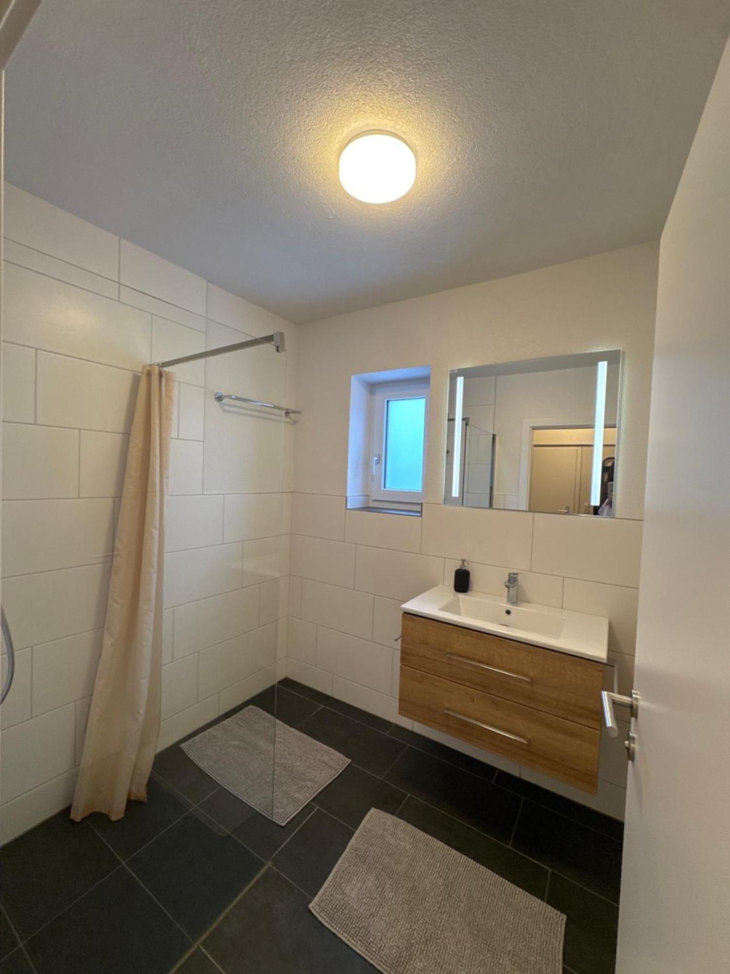 Apartments Oliver, Axams Инсбрук Екстериор снимка