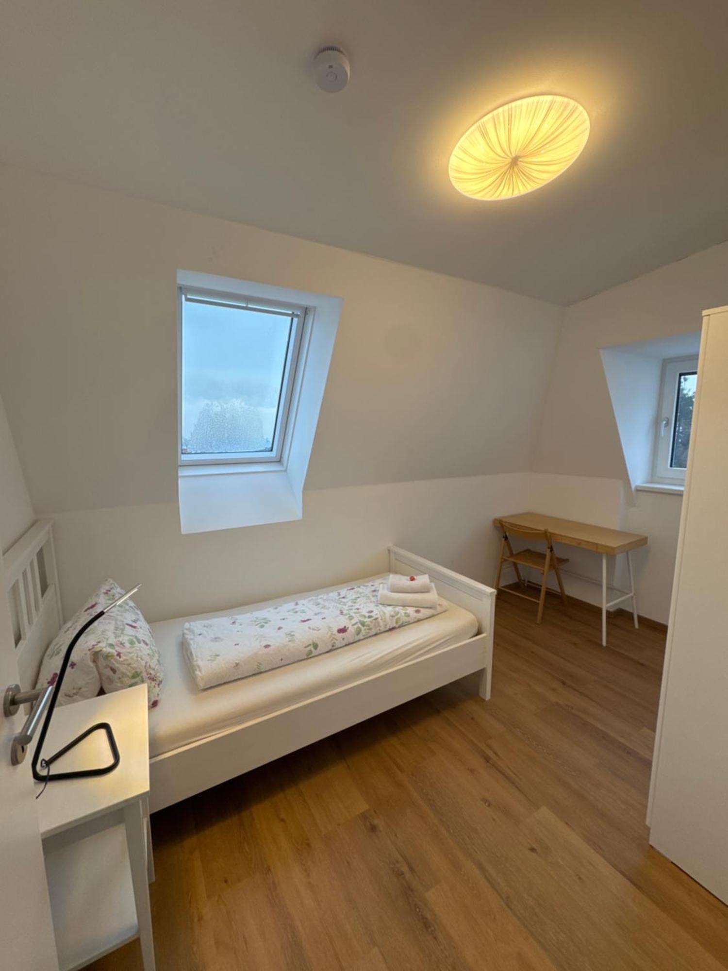 Apartments Oliver, Axams Инсбрук Екстериор снимка