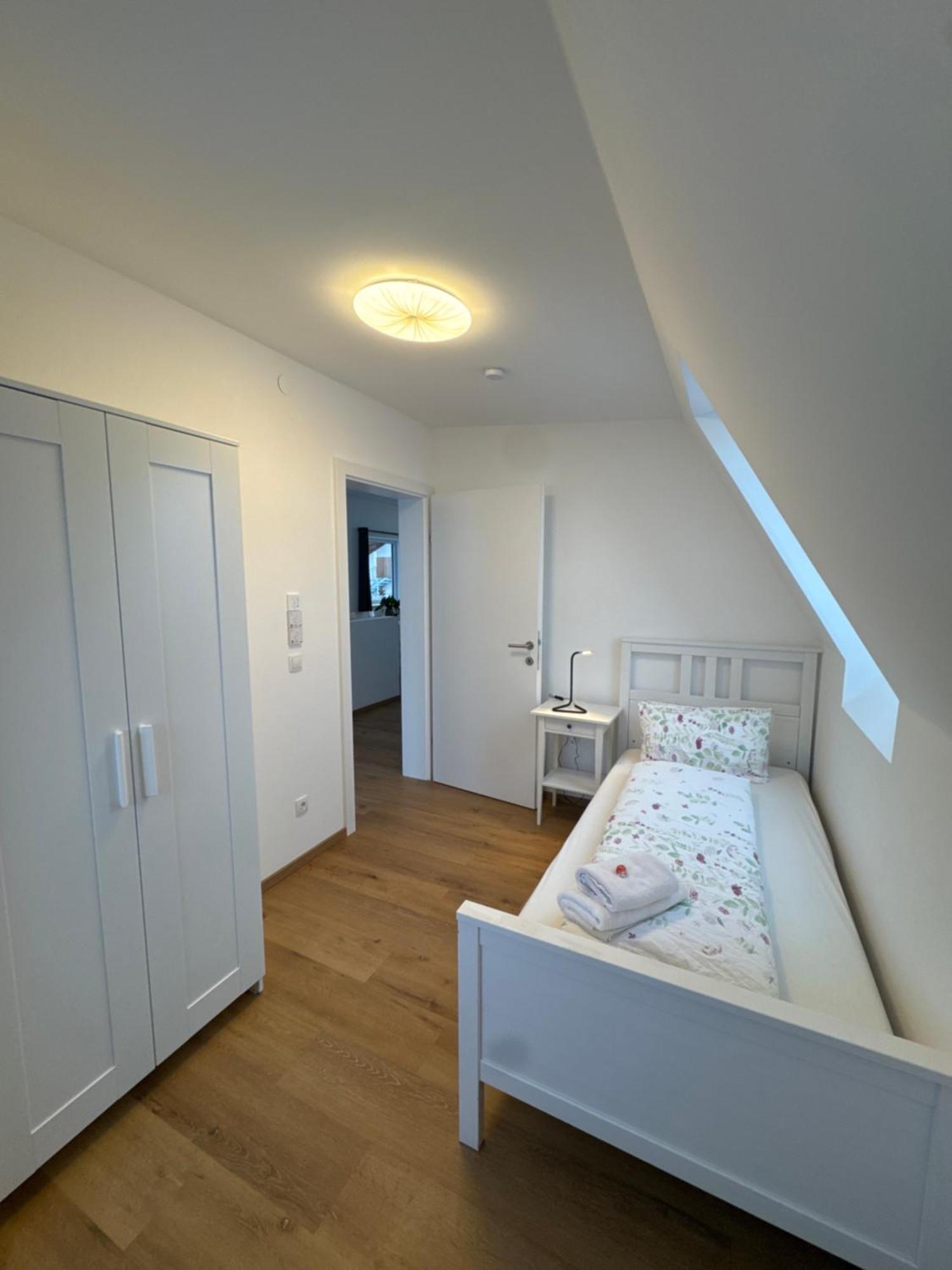 Apartments Oliver, Axams Инсбрук Екстериор снимка