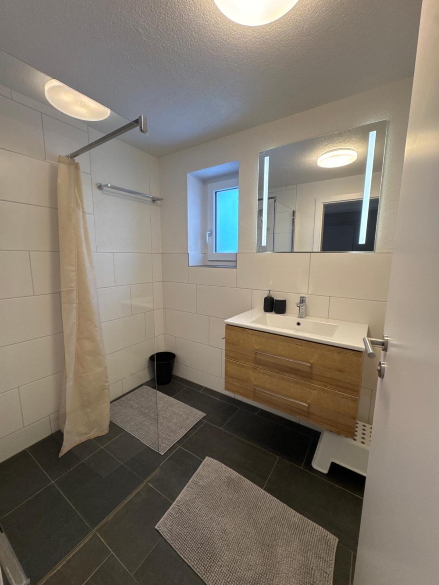 Apartments Oliver, Axams Инсбрук Екстериор снимка
