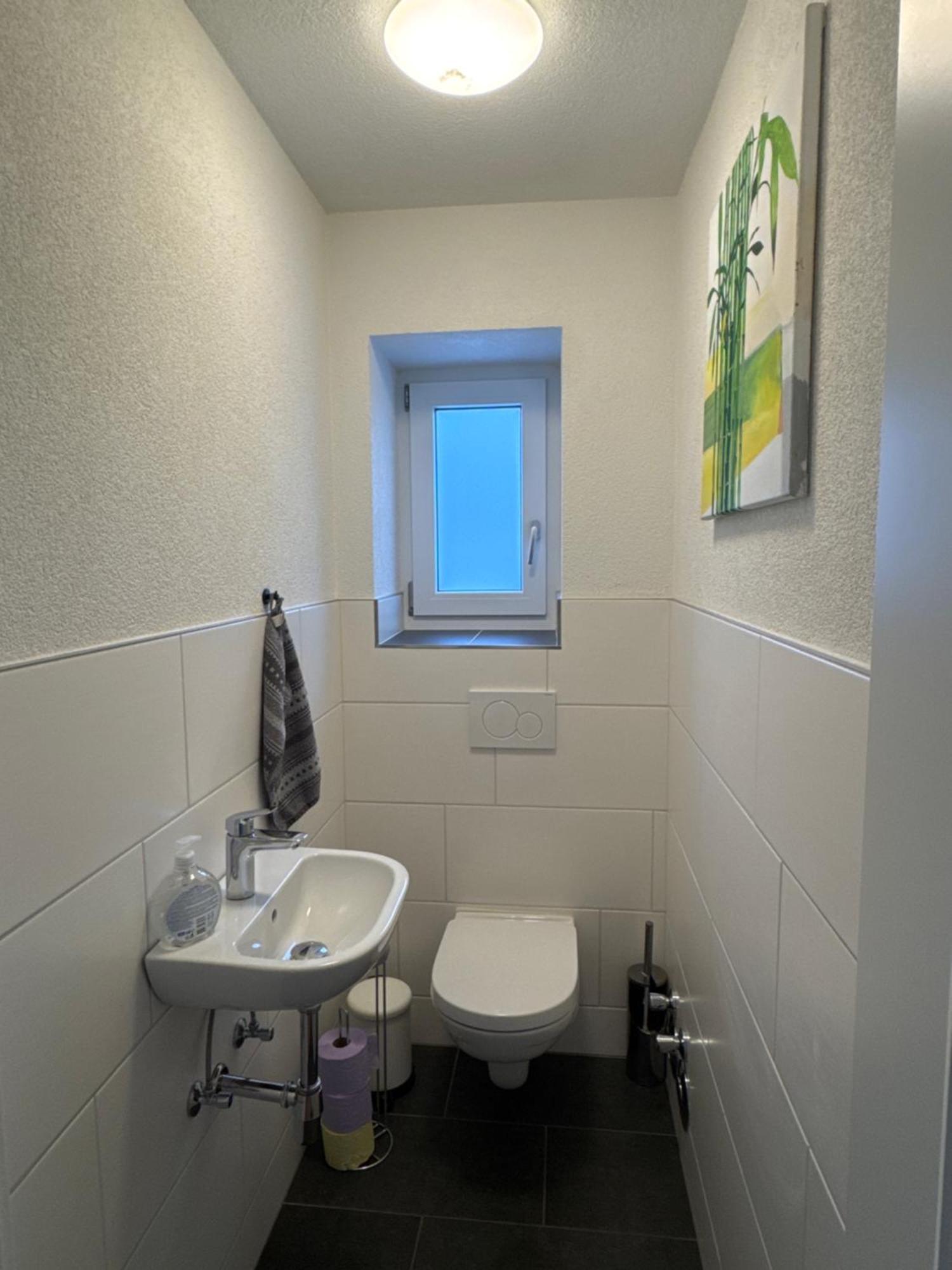 Apartments Oliver, Axams Инсбрук Екстериор снимка